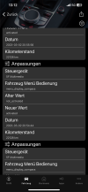 8C8B11E8-68CF-4B6D-91D0-1303E9CD87F9.png