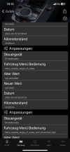 1E929CDF-9809-4A61-B865-FC0E888E1D5B.png