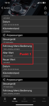8C8B11E8-68CF-4B6D-91D0-1303E9CD87F9.png