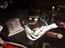 20230321_095111.jpg 20230321_095111.jpg
