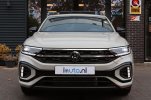 T-Roc - FRONT.jpg