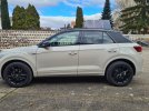 T-Roc - LACK - 1.jpg