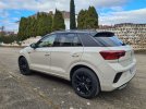 T-Roc - LACK - 2.jpg