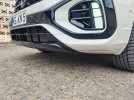 T-Roc LACK - 8.jpg