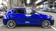 T-Roc Halle.JPG T-Roc Halle.JPG