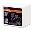 OSRAM LEDdriving ADAPTER T-Roc.png