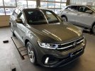 t-roc-neu-042023.jpg