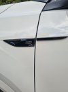 R LINE EMBLEM - 1.jpg