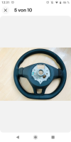 Screenshot_20230503-123158.png