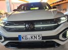 VW EMBLEM - 1.jpg