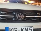 VW EMBLEM - 2.jpg