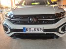 VW EMBLEM - 3.jpg