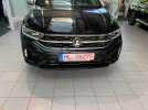 T-Roc Front1.jpg T-Roc Front1.jpg