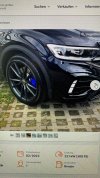 T-Roc Front Felgen.jpg T-Roc Front Felgen.jpg