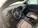 T-Roc Innen Fahrer.jpg T-Roc Innen Fahrer.jpg
