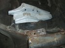 image004.jpg