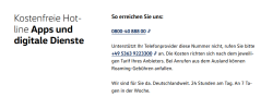 Hilfe zu Konnektivität & Mobilitätsdiensten _ Volkswagen Deutschland.png