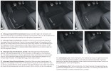 Fusßmatten Zubehörkatalog 11-2018 - Kopie.jpg Fusßmatten Zubehörkatalog 11-2018 - Kopie.jpg