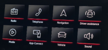 1694088135907.png 1694088135907.png