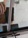 20230910_113611.jpg