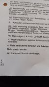 20230930_113239.jpg