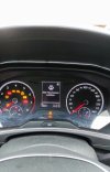 IMG_20231007_181152.jpg