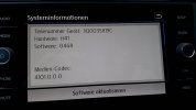 20180827_183700.jpg