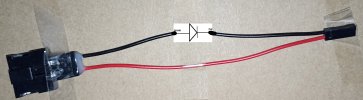 Adapterkabel_Diode_modifiziert.jpg