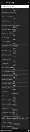Screenshot_20231105_111257_OBDeleven.jpg