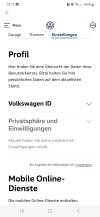 Screenshot_20231109_131151_Volkswagen.jpg