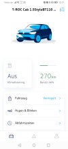 Screenshot_20231110_121758_com.volkswagen.We Connect.jpg