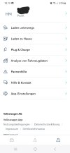 Screenshot_20231111_181306_Volkswagen.jpg