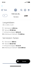 VW2.PNG VW2.PNG