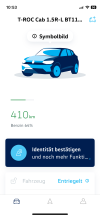 VW3.PNG VW3.PNG