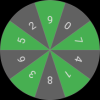 1700950096681.png