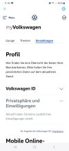 Screenshot_20231218_114208_Volkswagen.jpg