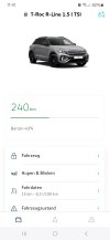 Screenshot_20231218_114101_Volkswagen.jpg