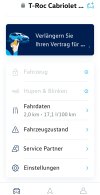 Screenshot_20231220_104629_Volkswagen.jpg