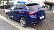 20231222_164524.jpg