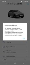 Screenshot_20231218_114114_Volkswagen.jpg