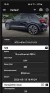 DRLs.jpg