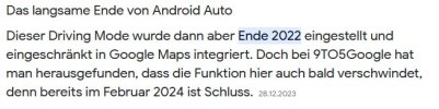 android auto.JPG