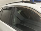 IMG_3116.jpeg
