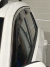 IMG_3117.jpeg