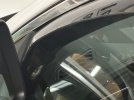IMG_3118.jpeg