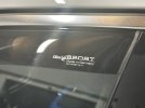 IMG_3119.jpeg