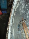 DSCF0444.JPG