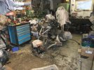 DSCF0260.JPG