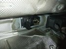 DSCF0263.JPG