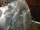 DSCF0477.JPG